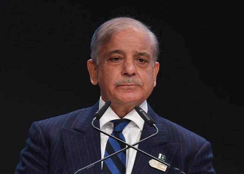 印度外交秘书：“朱砂行动”不针对军事设施 无意升级事态