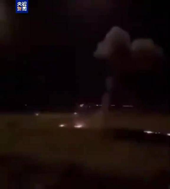 印度外交秘书：“朱砂行动”不针对军事设施 无意升级事态