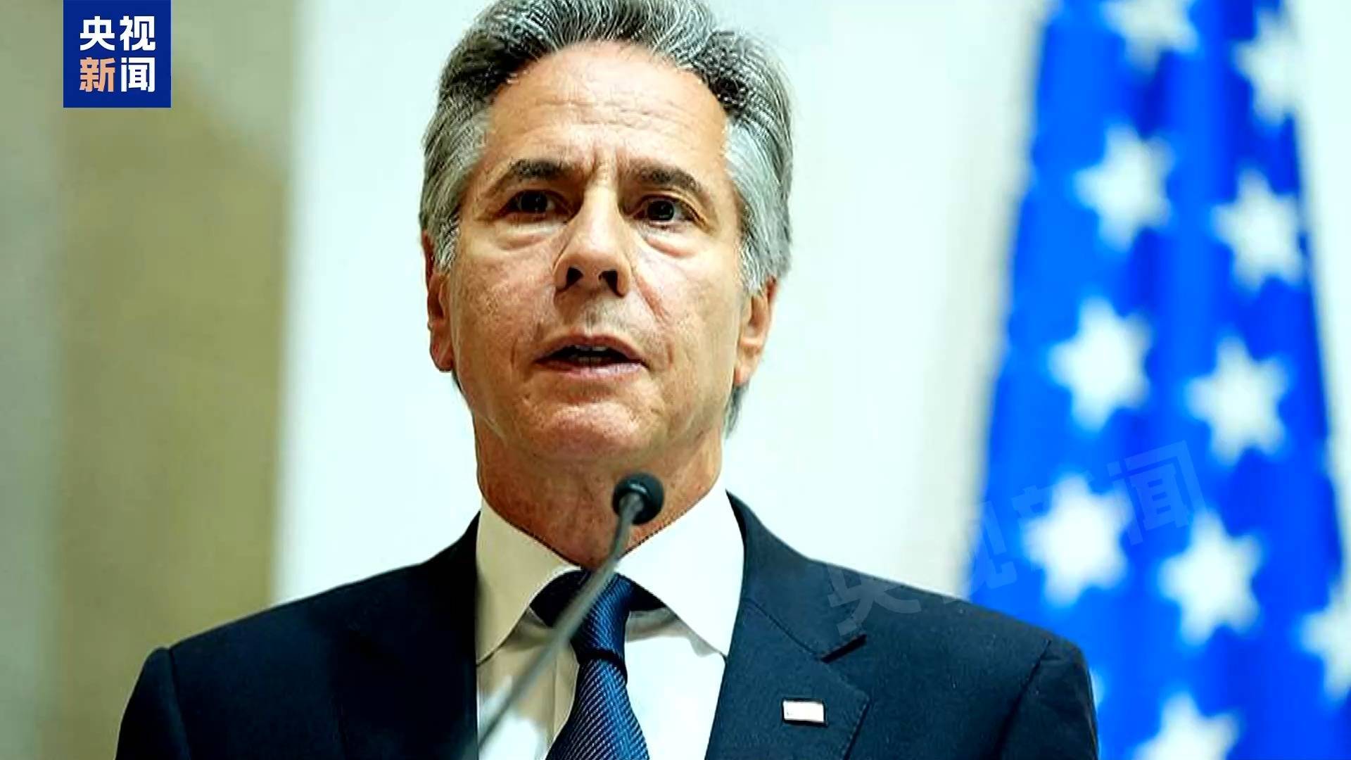 338票赞成 美乌矿产协议被批准了！乌克兰：30年内不打算给西方伙伴还债！