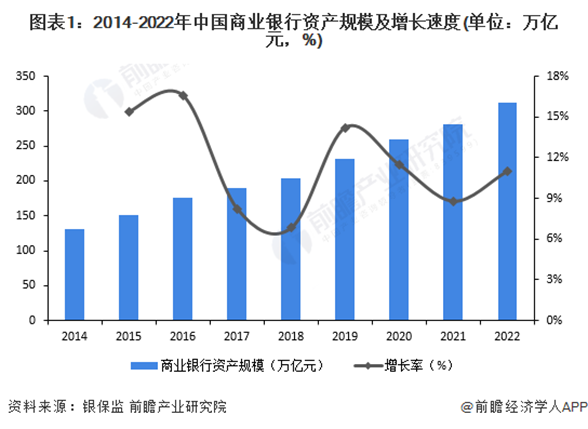 央行发布一季度货币政策执行报告：实施好适度宽松的货币政策