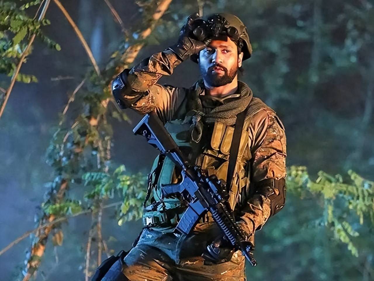 印巴交锋还将继续?莫迪:目前只是“暂停”军事行动