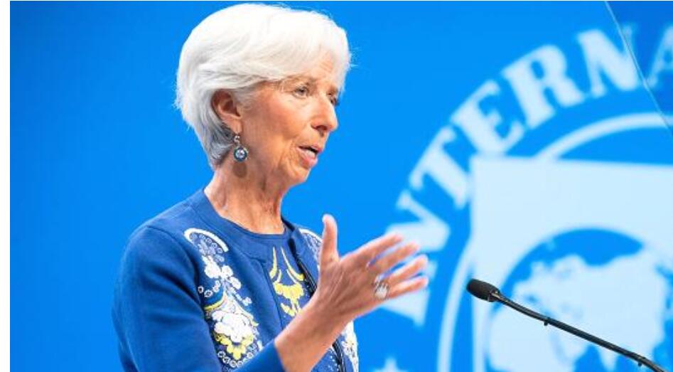 欧元区财长会讨论国际形势及应对美国关税政策