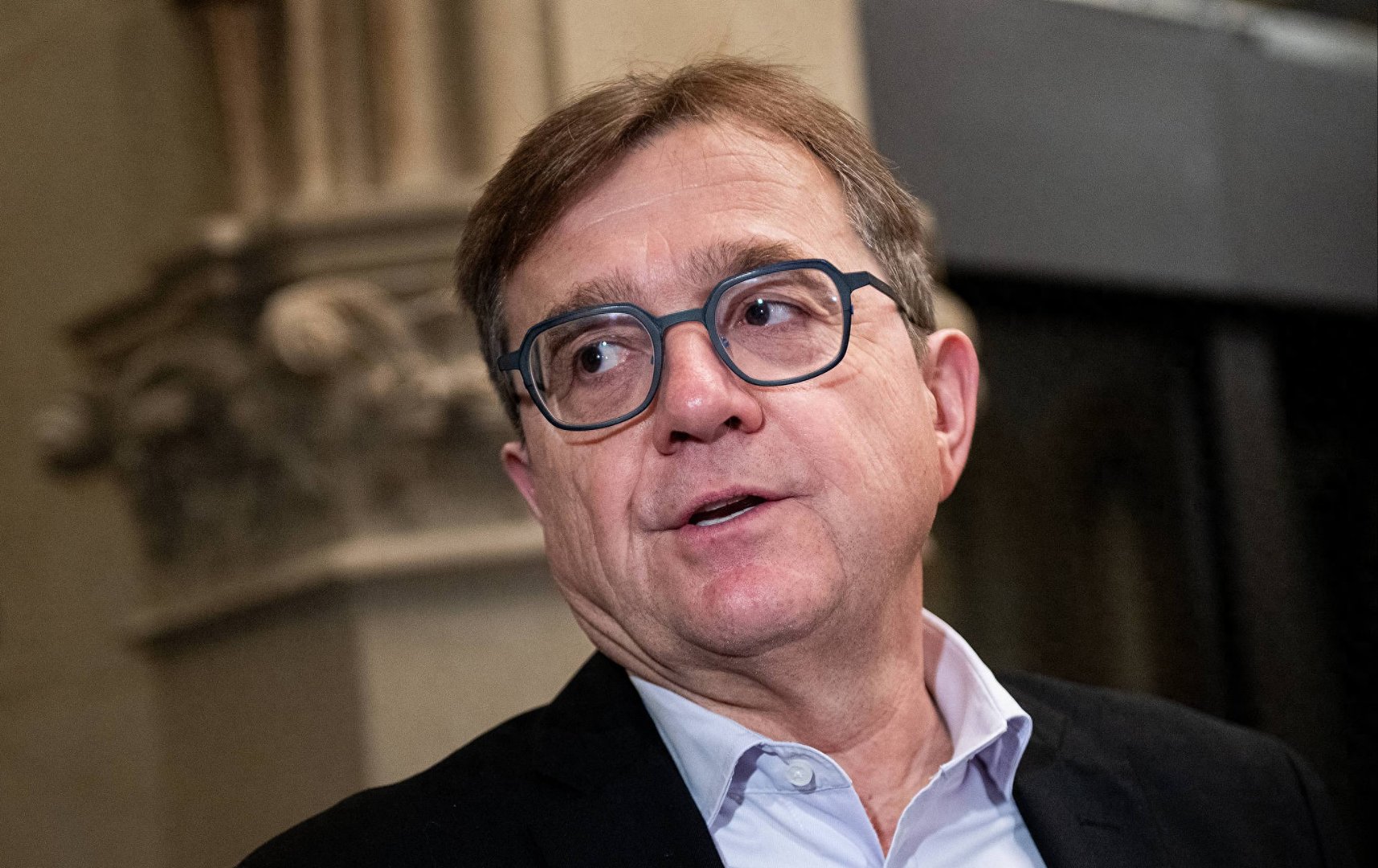 美联储理事库格勒：贸易紧张局势缓和 但关税仍会产生重大影响