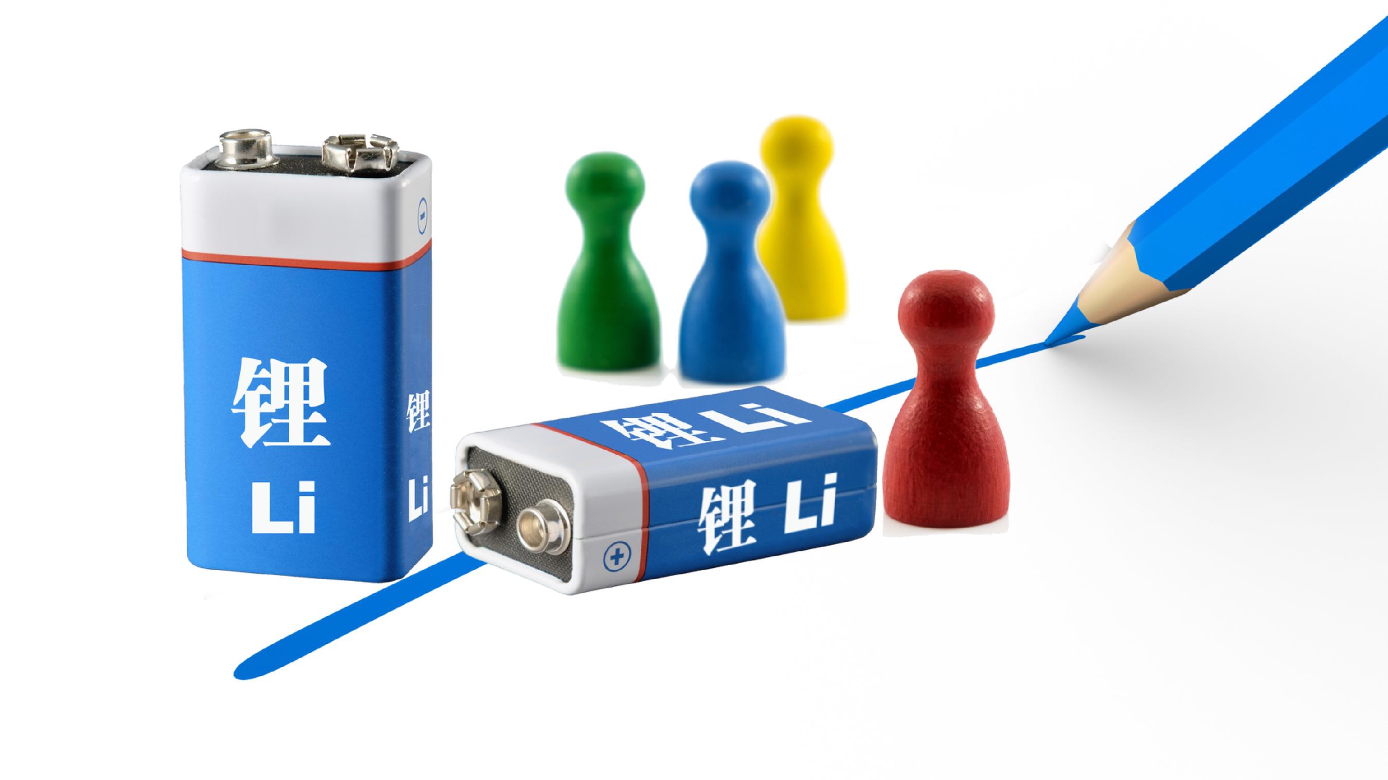 冲刺全球最大IPO 宁德时代九成募资扩海外