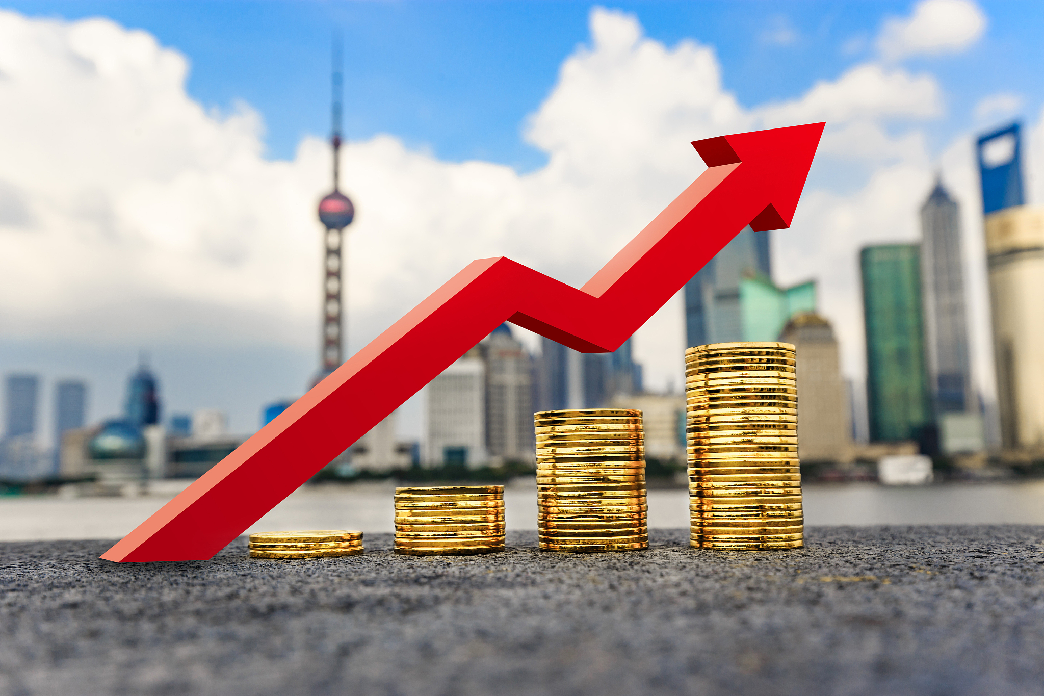 打新赚钱效应显著提升 港股新股有望持续受资金关注