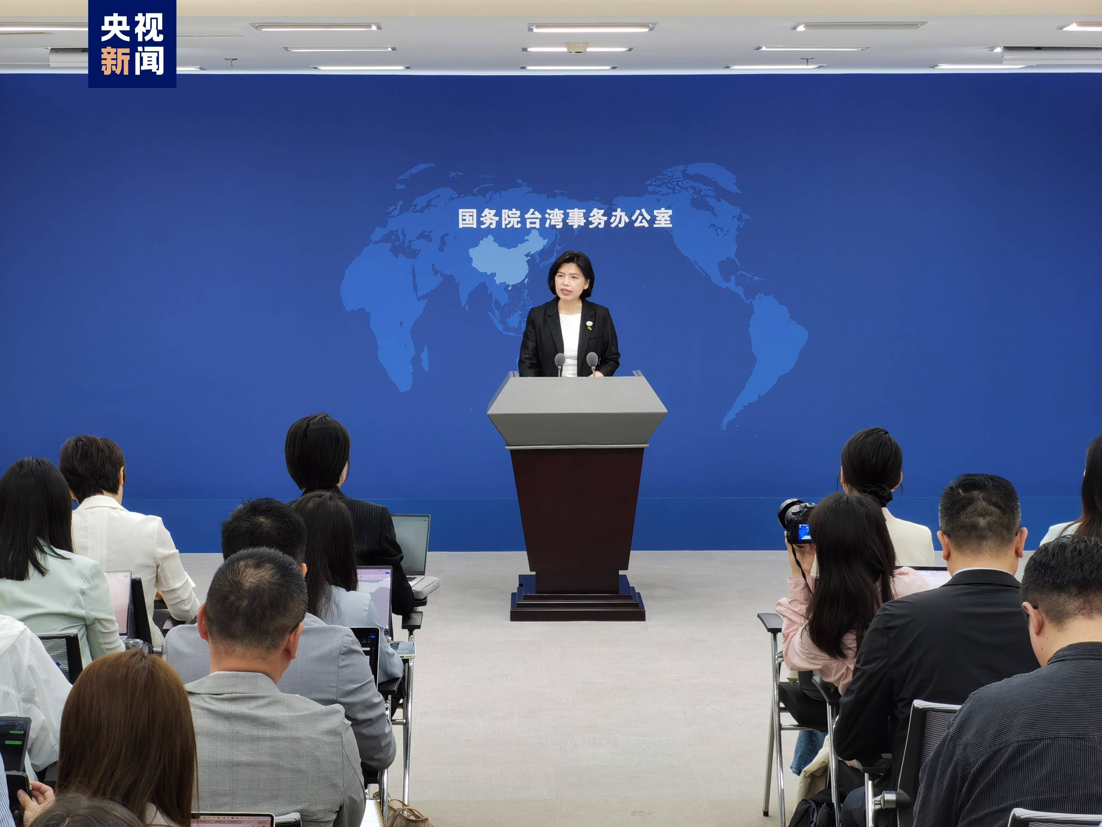 商务部新闻发言人就暂停17家美国实体不可靠实体清单措施答记者问