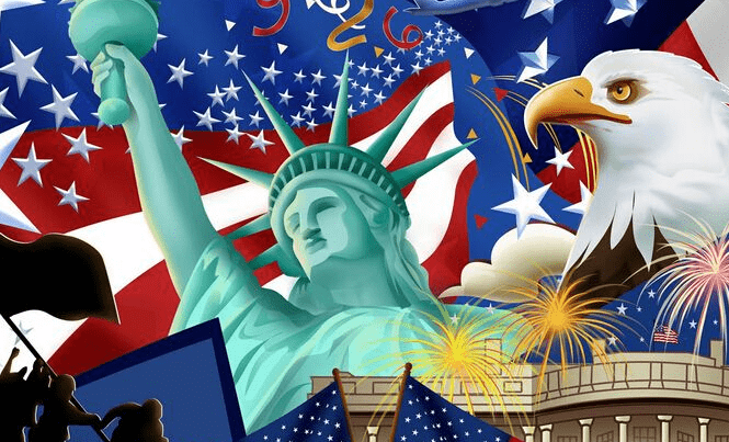 特朗普放话:伊朗永远不可能拥有核武器