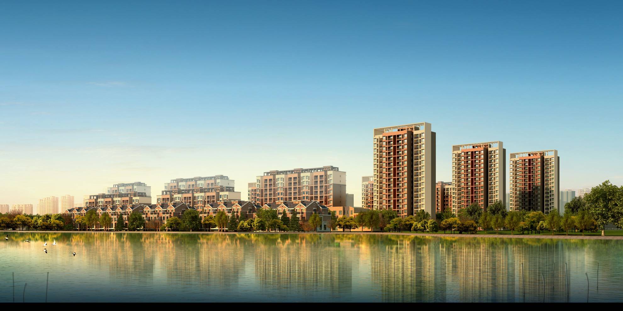 美联储副主席:预计经济增长将放缓 通胀或反弹但待观察