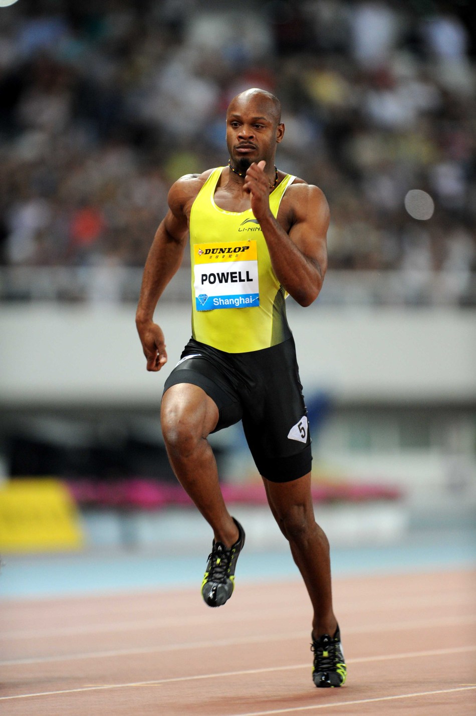 鲍威尔：美联储正在调整总体政策框架 经济面临供应冲击加剧的挑战