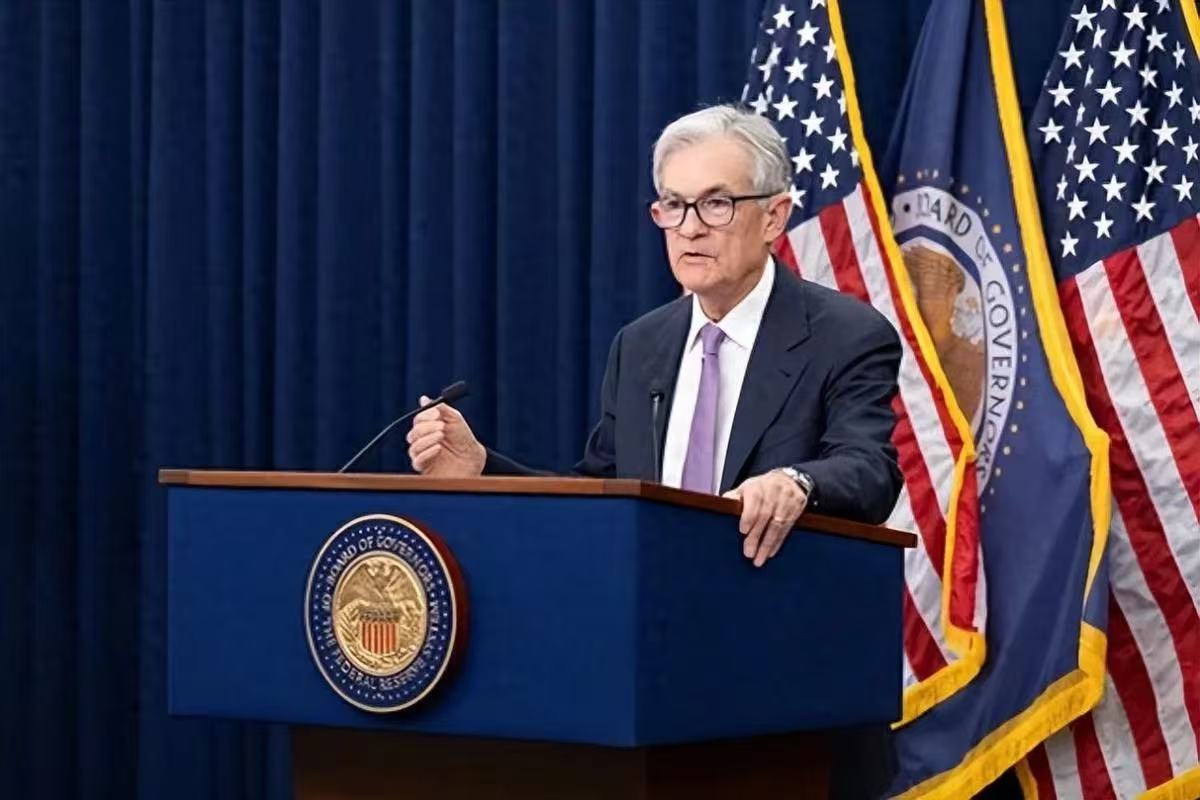 超级空头突袭！美债4800亿大抛售？