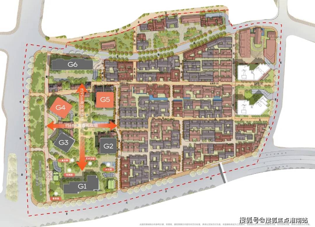 上海壹号院三批次开盘售罄，为2025全国首个单盘破百亿项目