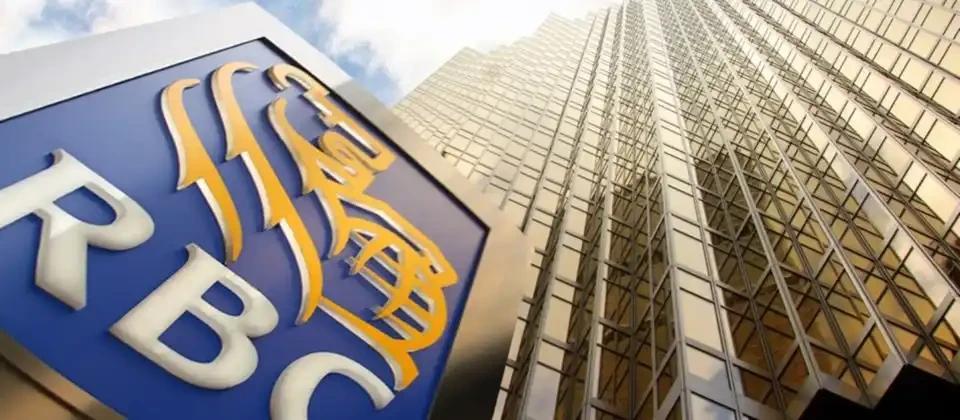 区块链攻进华尔街 加密交易所Kraken把热门美股做成代币