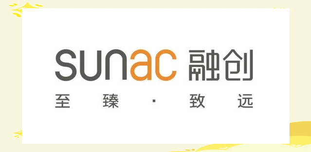 融创境外债重组已获82%现有票据持有人支持