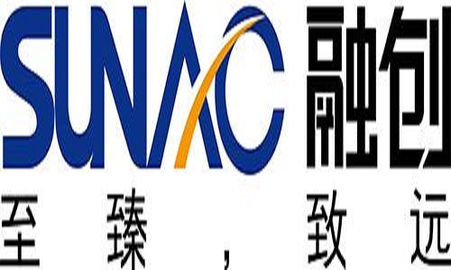 融创境外债重组已获82%现有票据持有人支持