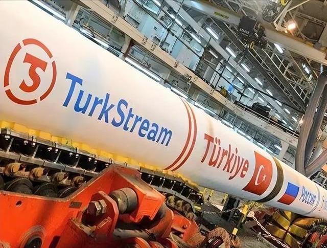 彻底拿捏哈佛 特朗普手中的牌还有几张？