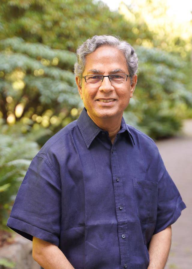 特朗普政策送大礼？欧洲央行行长喊话：欧元崛起正当时！