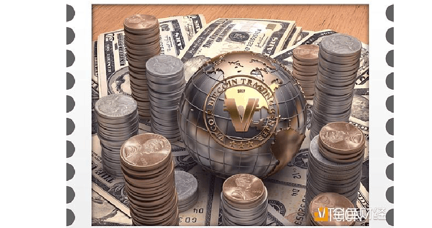 特朗普媒体集团据悉计划筹集30亿美元 用于购买比特币等加密货币