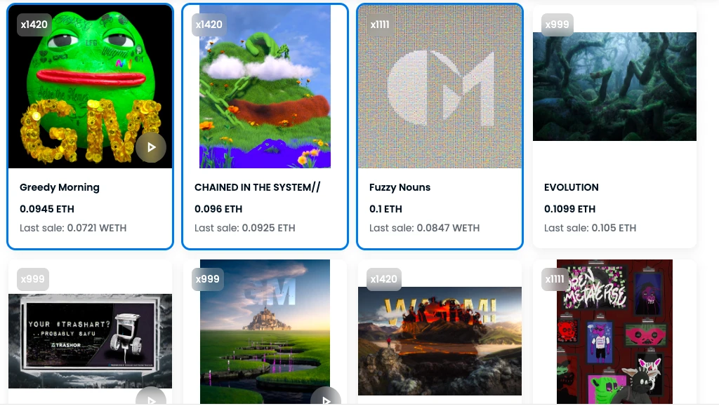 马斯克证实X Money支付功能即将推出 目前已进入Beta测试阶段