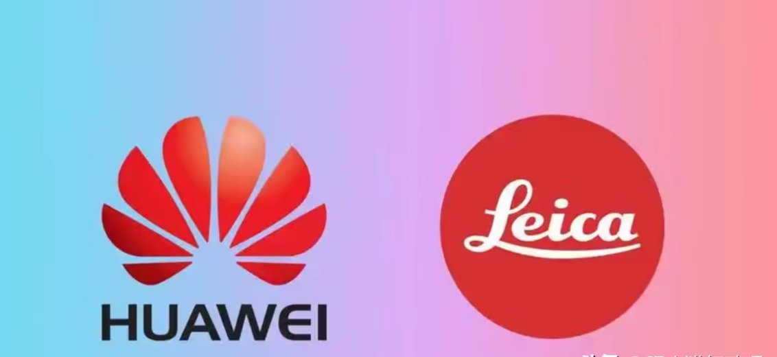 美国科技巨头要遭殃?德国总理放狠话:必要时出手!