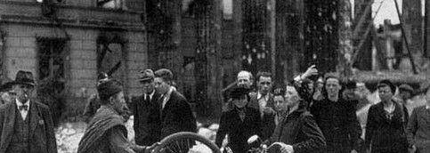 美国科技巨头要遭殃?德国总理放狠话:必要时出手!