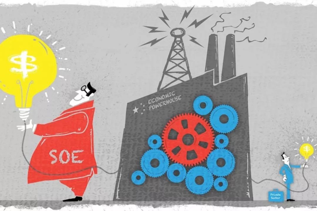 负债大幅攀升 飞速创新“转战”港交所