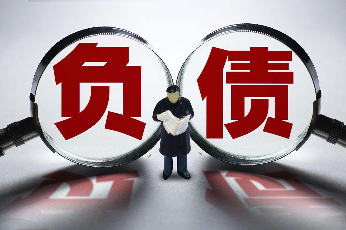 碧桂园境外债务重组遇阻：关键银行仍未加入重组协议，银团补偿款支付方式遭特设小组反对