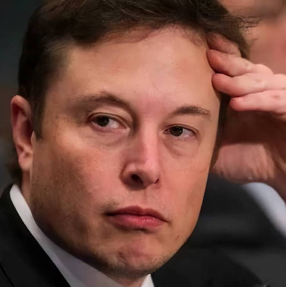 特朗普威胁将钢铝关税上调至50%后 欧盟警告要反制、韩国紧急开会