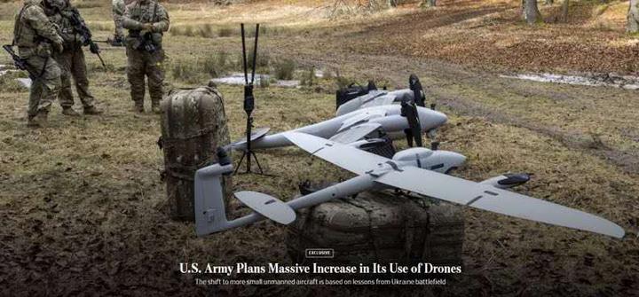 美俄乌领导人将举行会谈？克宫泼冷水：近期不太可能发生