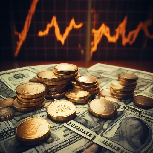 美联储博斯蒂克：并不急于调整利率 预计今年只会降息一次