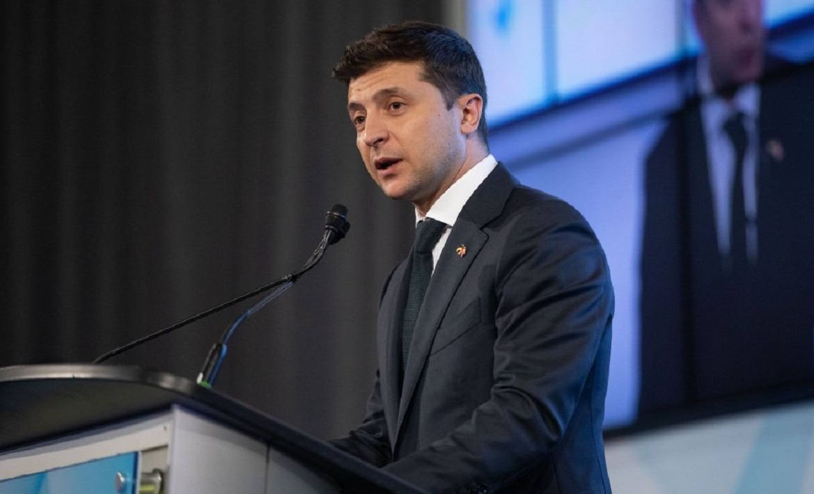 美俄乌领导人将举行会谈？克宫泼冷水：近期不太可能发生