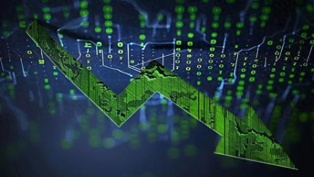 美国5月ADP就业人数不及预期 特朗普：鲍威尔现在必须降息