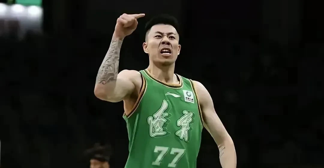 突爆大消息！下一任美联储主席人选 谁的胜算最大？