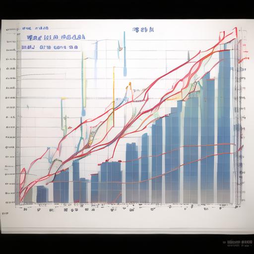 当全球通胀纷纷回落 亚洲降息潮已势不可挡？