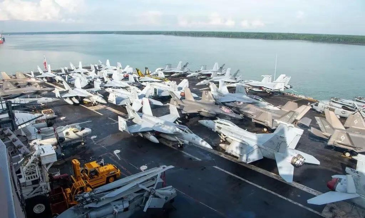 黑天鹅突袭！欧洲股市全线重挫 多方发声回应中东局势