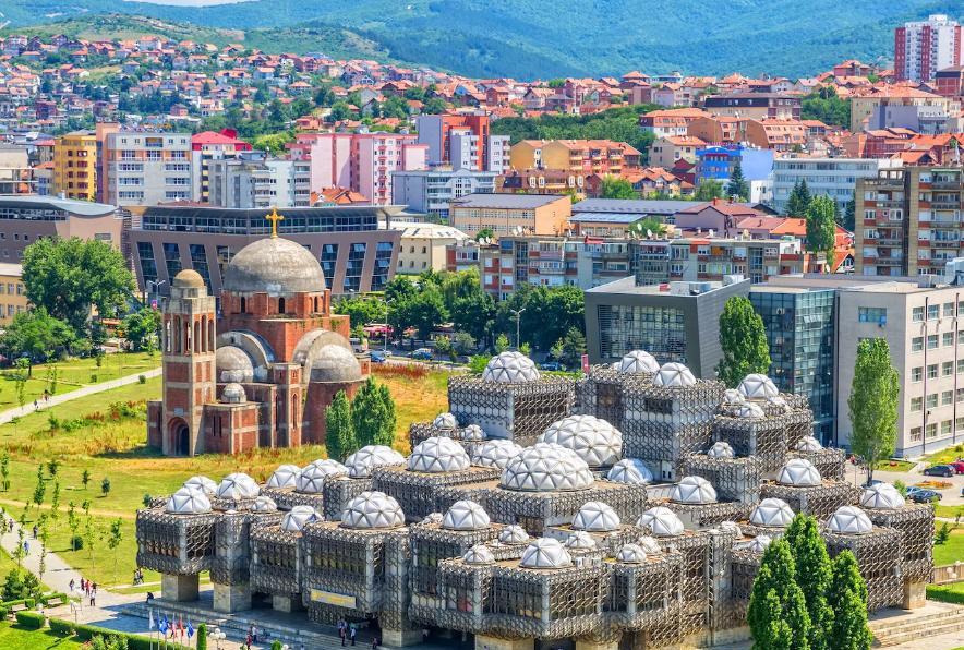 黑天鹅突袭！欧洲股市全线重挫 多方发声回应中东局势