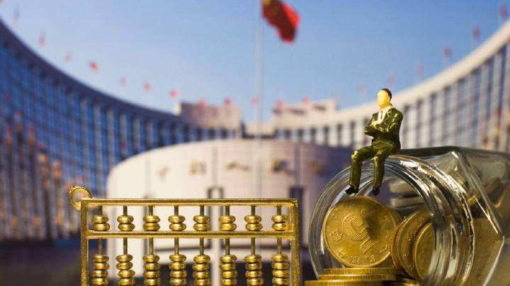 利好来了！国家外汇局“九箭齐发” 跨境投资便利化更进一步