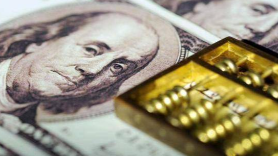 美联储明晨或继续“按兵不动” 特朗普急催的降息何时到来？