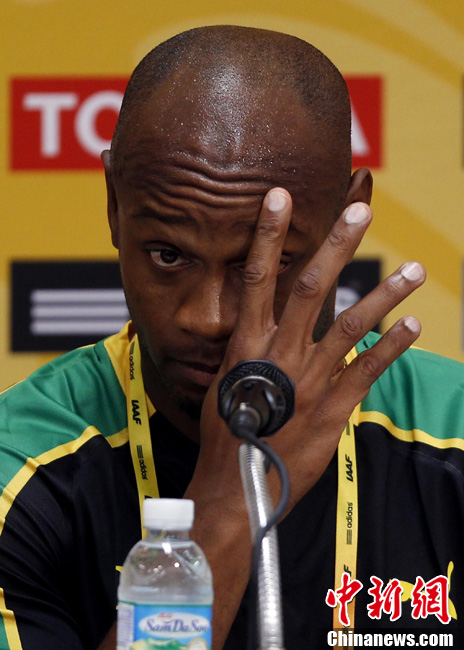 鲍威尔发布会简报:关税驱动型通胀将更明显 降息需更多信息