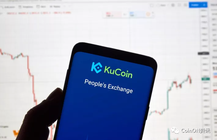 伊朗加密币交易所被攻击 近亿美元资产被盗