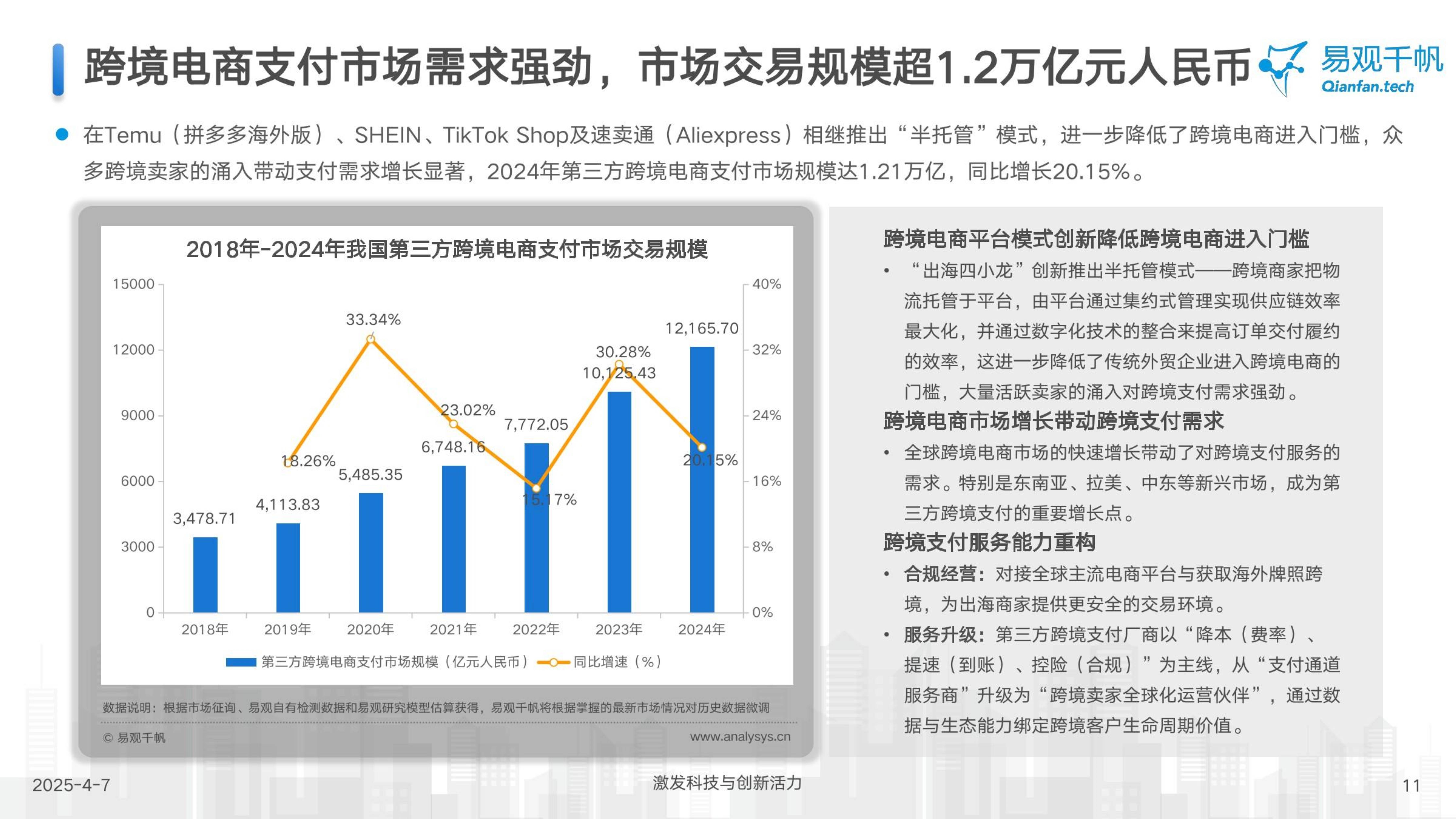 跨境支付领域又一突破！跨境支付通将于22日上线 内地香港医疗、薪酬补贴一站通