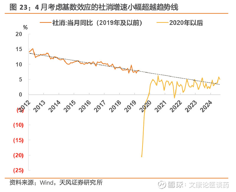 年内新增7家“A+H”公司 超60家A股公司更新赴港进度