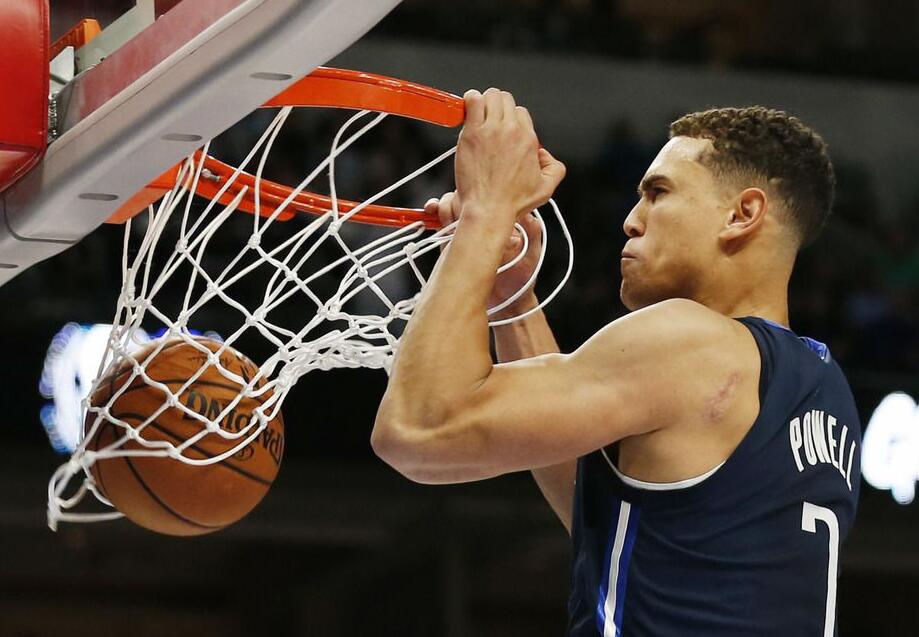 力挺鲍威尔!美联储理事:关税料“持续”推高通胀 应继续观望