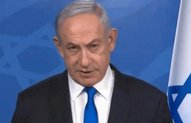 特朗普：伊以冲突已经结束 可能再次爆发！还提及下任美联储主席人选