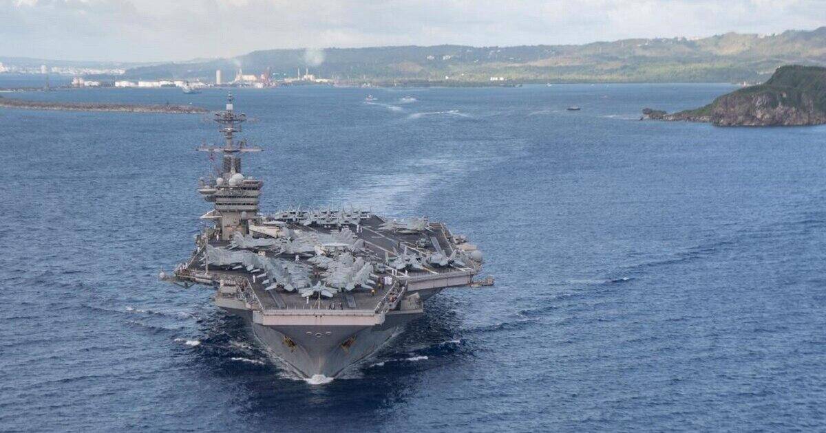 古尔斯比:美联储主席只有一位 特朗普提前宣布的继任者不会对货币政策产生影响