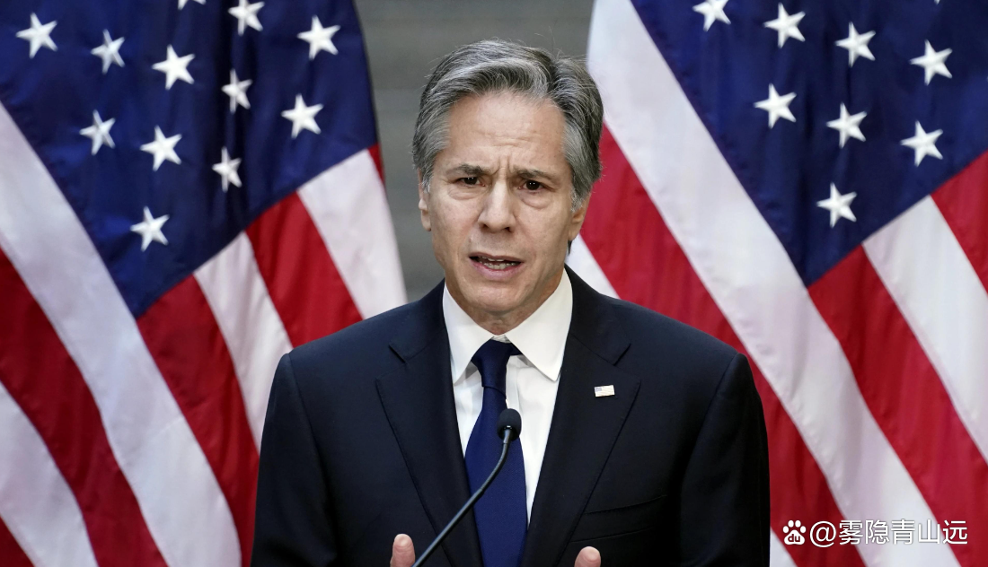 白宫：并不急于提名下一任美联储主席 总统有很多不错的选择