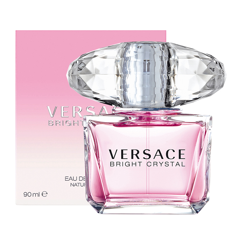 代理模式难持久 “香水第一股”的转型考验