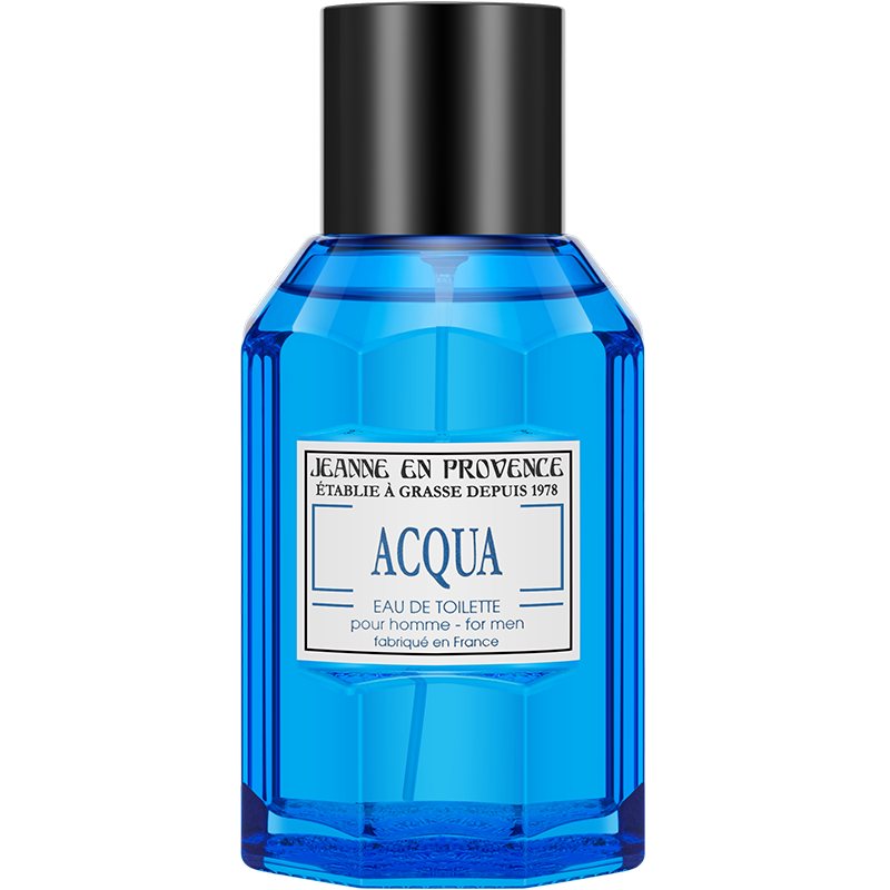 代理模式难持久 “香水第一股”的转型考验