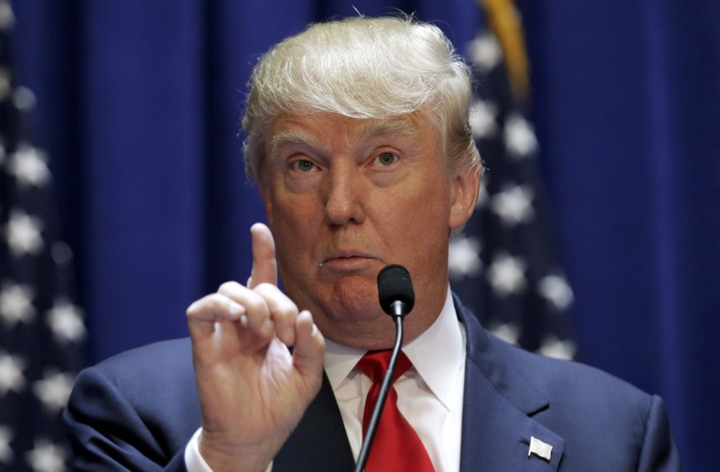 白宫官员：美国将立即重启与加拿大的贸易谈判