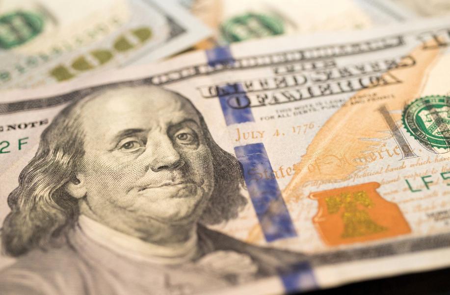 美联储博斯蒂克：预计今年会降息一次 明年降息三次