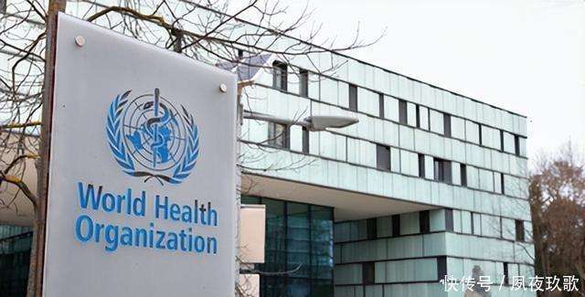 万斯投下关键一票 美国参议院通过大而美法案